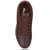 Fila Rainbow Plus 3 Men's Brown Lace-up Sport Shoes