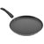 Zolon Non Stick Dosa Tawa 290 mm