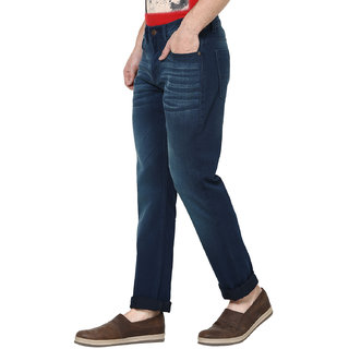 newport jeans regular fit