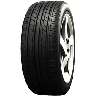 165 80 r14 tubeless car tyre