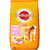 Pedigree (Puppy - Dog Food) Chicken  Milk, 15 Kg Pack