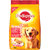 Pedigree (Young Adult - Dog Food) Chicken  Rice, 1.2 Kg Pack