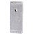 apple iphone 6s back cover