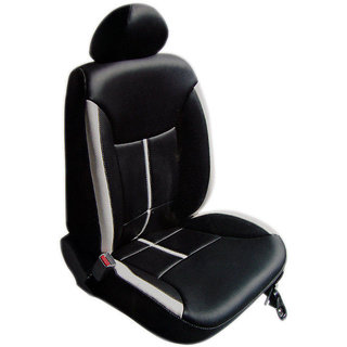Alto lxi seat cover design deals