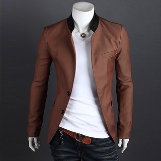 buy hypernation khaki waistcoat waistcoat for men 2002364 buy hypernation khaki waistcoat waistcoat for men 2002364