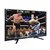 MRV 50S 127cm(50 inches) Full HD Smart TV