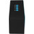 Jango HDY-05 Mini Bluetooth (Supports Bluetooth,Aux,USB,TF Card)(blue)