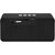 HDY-05Portable Bluetooth Mobile/Tablet Speaker  (Multicolor, Stereo Channel)(Grey)