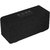 Jango  HDY-05 Mini Bluetooth (Supports Bluetooth,Aux,USB,TF Card)(black)