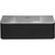 Jango NBY-02 Portable Soundbox With Thump Bass (Supports Bluetooth,Aux,Memory Card)(Silver)