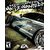 Need For Speed Most Wanted (2005) Best PC Games!