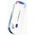 Finishing Touch Woman Instant  Pain Free Hair Remover Hair Removal Safely Remove Hair Anyway for Face Body