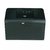 Jango NBY-02 Portable Soundbox With Thump Bass (Supports Bluetooth,Aux,Memory Card) Black