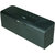 Jango NBY-02 Portable Soundbox With Thump Bass (Supports Bluetooth,Aux,Memory Card) Black