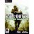 Call of Duty 4 Modern Warfare (Copy DVD) Best PC Games!