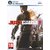 Just Cause 2 (PC) (Copy DVD) Best PC Games!