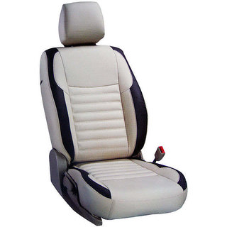 Maruti alto 800 seat covers online online
