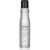 Kenra Root Lifting Spray #13, 8-Ounce