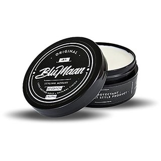 BluMaan Original Styling Meraki 71ml (2.5 oz)