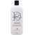 Design Essentials Neutralizing Conditioning Shampoo with Olive Oil, Honey and Milk Protein 32 Oz