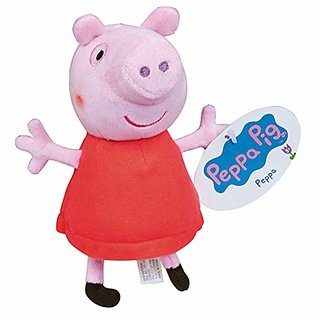 fisher price peppa pig