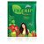 Godrej Nupur Henna Natural Mehndi for Hair Color with Goodness of 9 Herbs, 450gm