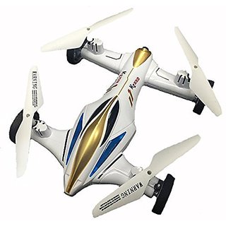 Flying car drone toy new arrivals