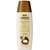 Nunaat Treatment Moisturizing Shampoo, 10.1 Ounce