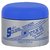 Lusters S-Curl Texturizer Styling Gel 10.5 oz.