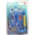 Finding Dory Snorkel Mask and Flippers, Swim Set