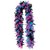 Elegant Mis Quince Aos Boa Birthday Party Costume Accessory Favours (1 Piece), Multi Color, 72