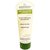 donegal bay Bathscriptions Daily Moisturizing Lotion