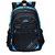 Eshops School Backpacks for Boys Bookbag for Kids Student Backpack Blue