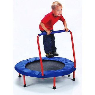 Original toy 2024 company trampoline