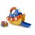 Little Tikes Handle Haulers Variety Pack - Anchor and Speedy