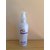 Ag Hair Liquid Effects Extra-firm Styling Lotion 5 Oz