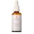 Kosmea Skin Clinic Organic Rosehip Oil Value Size 42ml