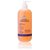 Body Drench Hand and Body Wash, Purifying, 16.9 Ounce