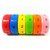 Novelty Educational Students Children Kids Mathematics Numbers Magic Rubiks Cube Toy Puzzle Game, Students Gift.