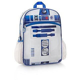 Buy Heys Star Wars R2D2 Deluxe 15