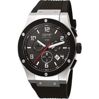 Esprit collection hotsell 10 bar