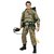 Diamond Select Toys Ghostbusters Select: Ray Action Figure