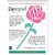 MMS The Rose Pad (Complete Kit) by Martin Lewis - Trick