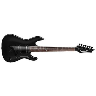 Dean c750x on sale