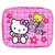 Hello Kitty Pink Insulated Lunch BAG - BEAR
