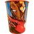 Marvel Avengers Assemble 16oz Party Cup by Designware - Iron Man