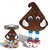 Whiffer Sniffers - Chip