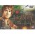 Love Letter The Hobbit Boxed Edition Game