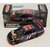 Lionel Racing Denny Hamlin #11 FedEx 2016 Toyota Camry NASCAR Diecast Car (1:64 Scale)