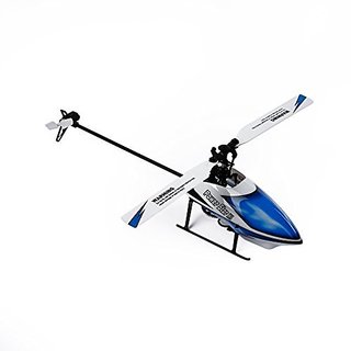 Buy RC Helicopter Advanced WLtoys V977 Remote Control Helicopters
